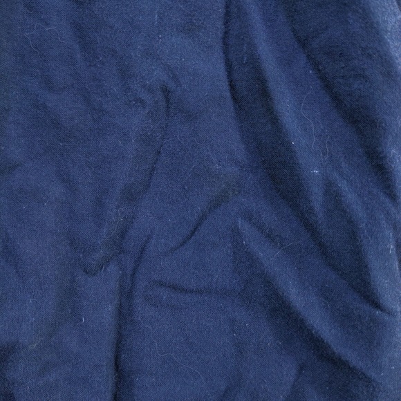 Unbranded Bib Apron Country Farm Apple Tree Animals Multi Striped - Picture 11 of 14